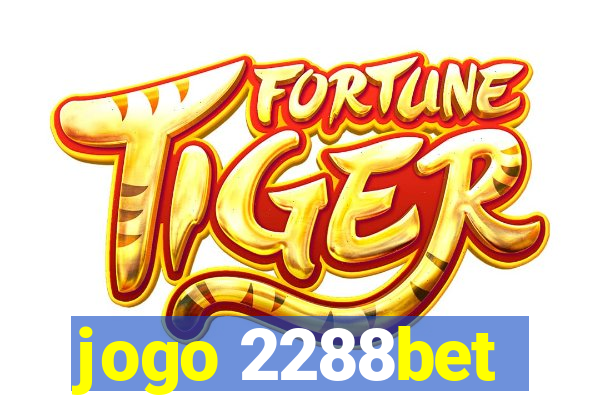 jogo 2288bet